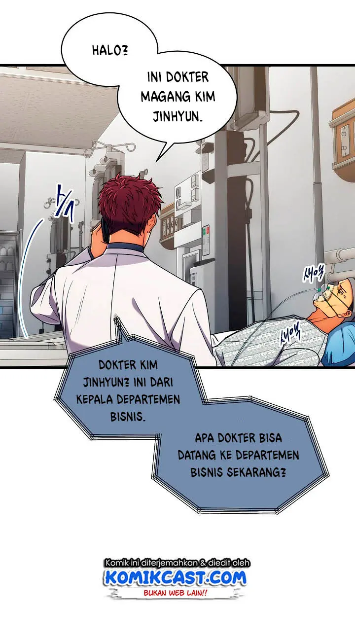 Halaman 41