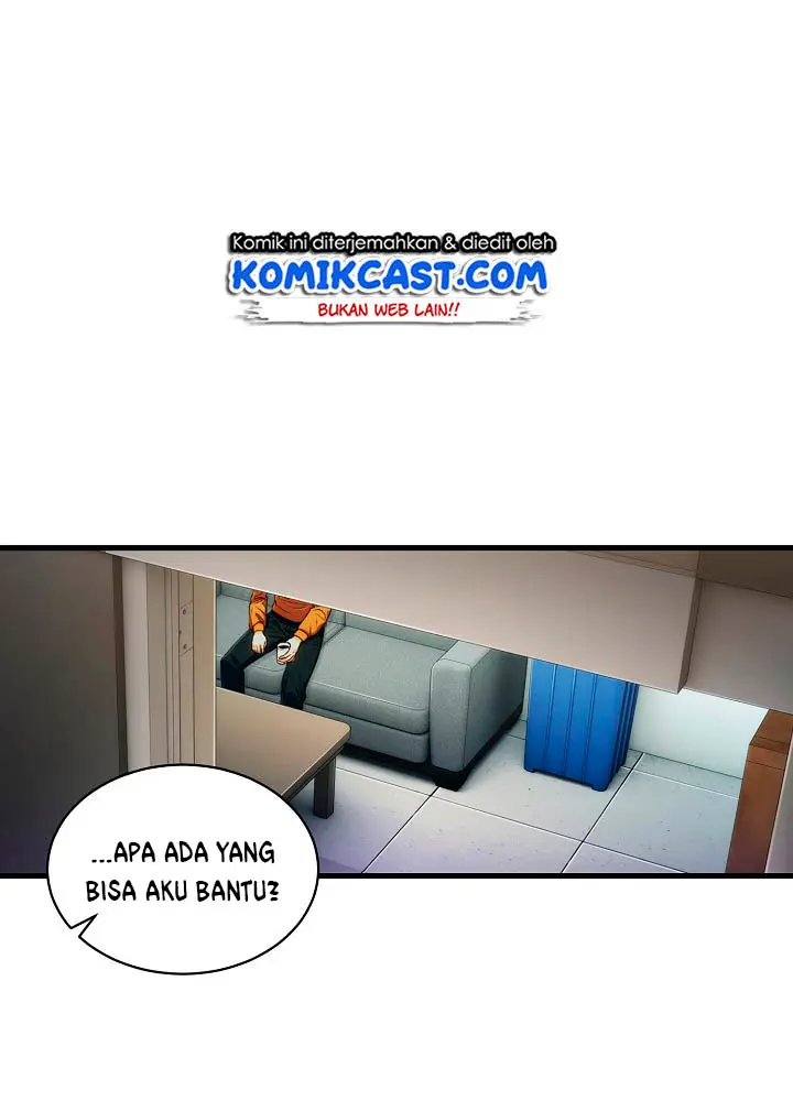Halaman 42