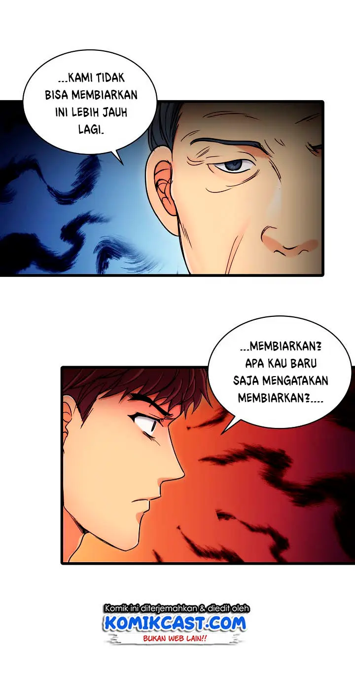 Halaman 45