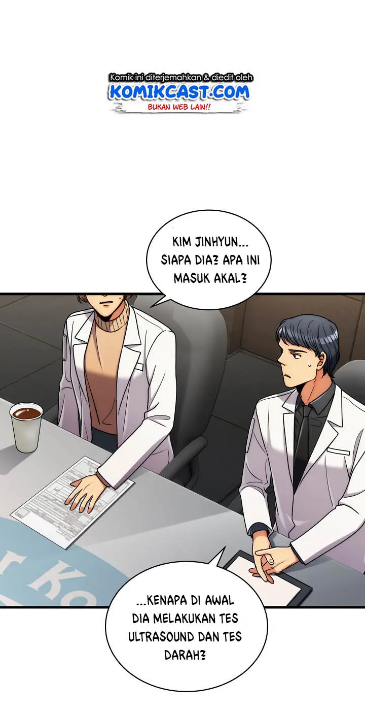 Halaman 32