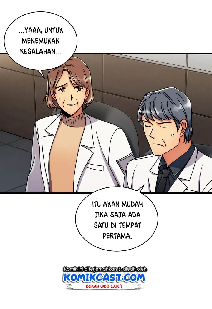 Halaman 40