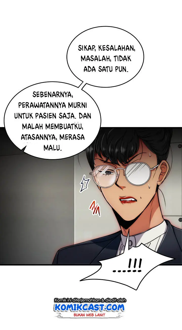 Halaman 49