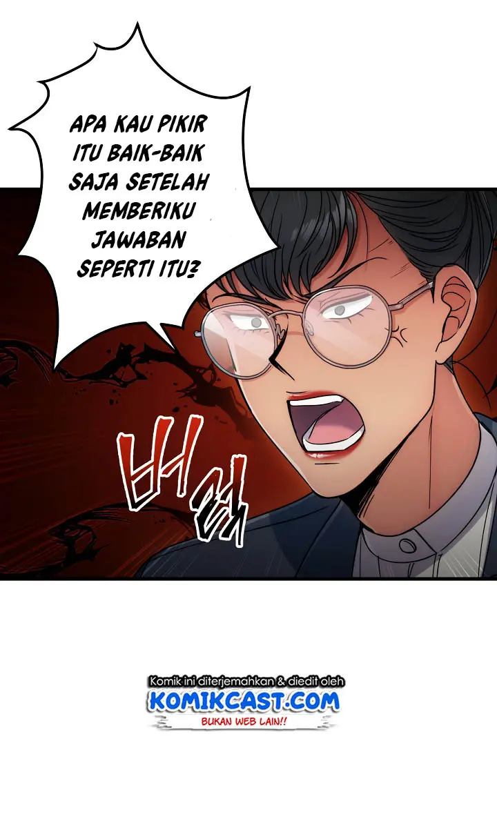 Halaman 51