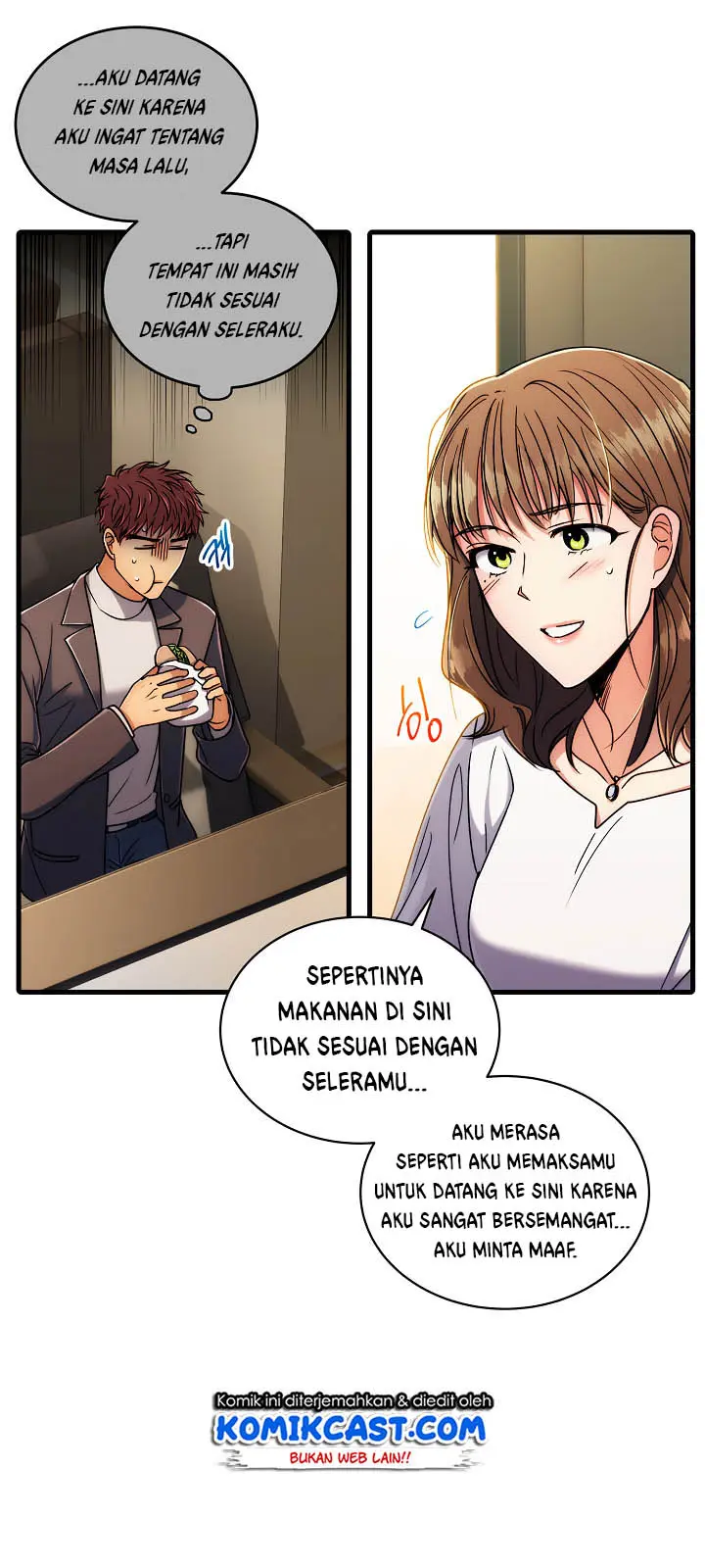 Halaman 39