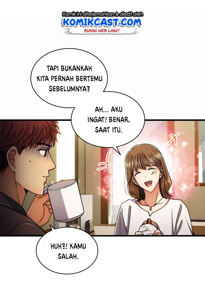 Halaman 41