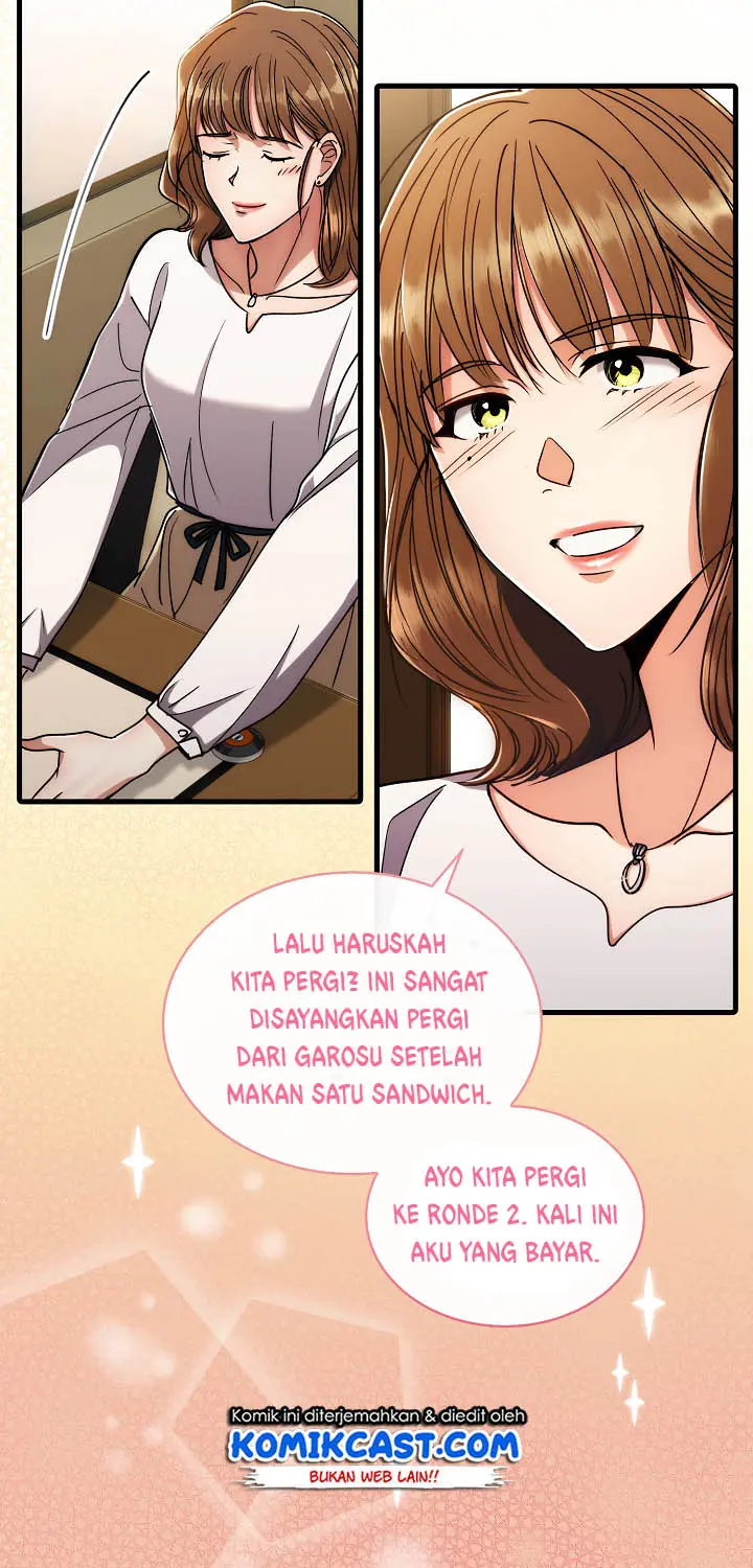 Halaman 45