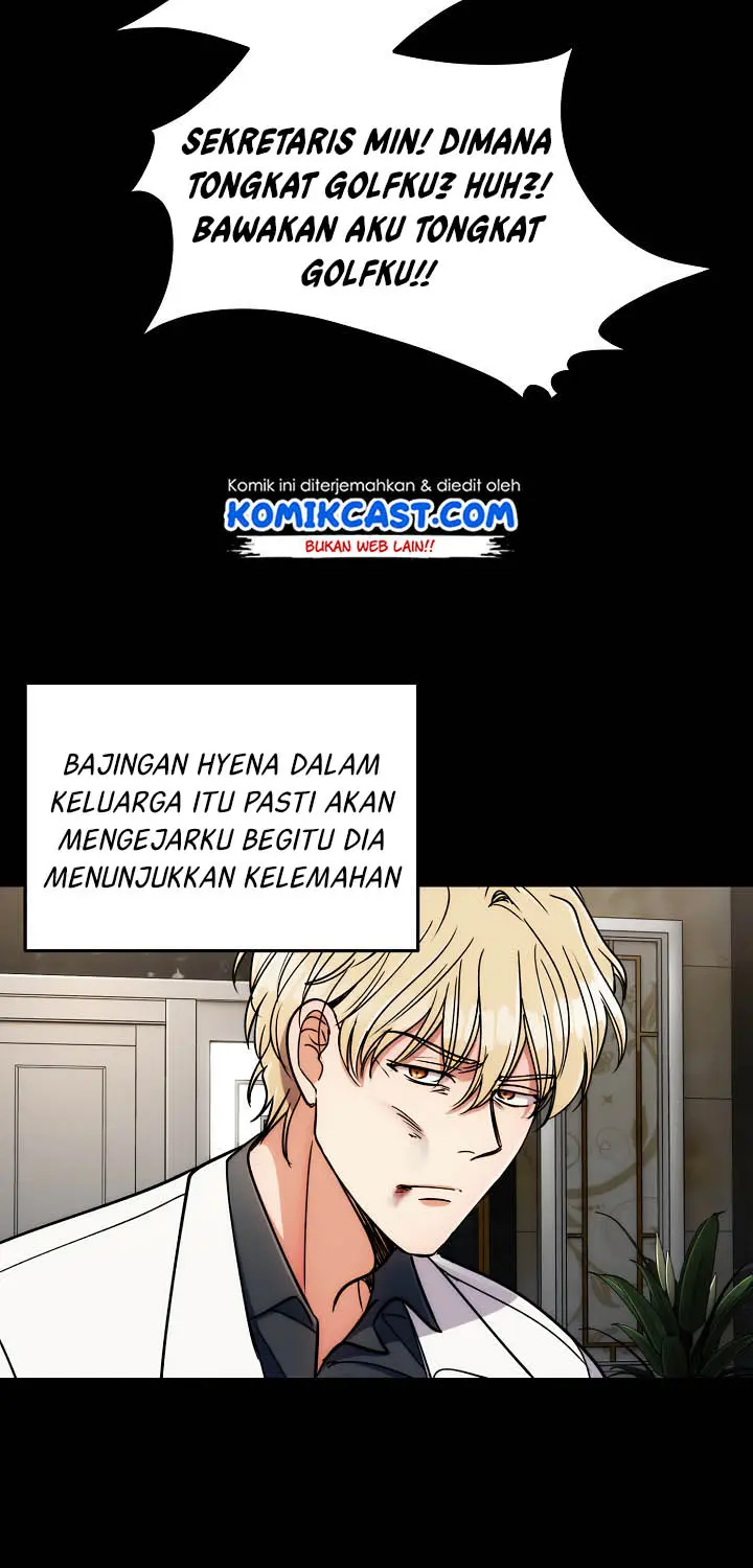 Halaman 46