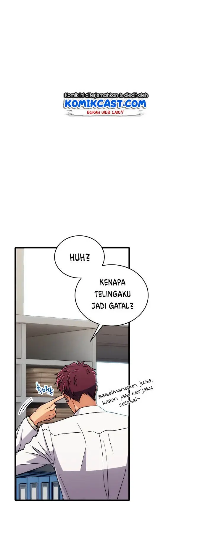 Halaman 11