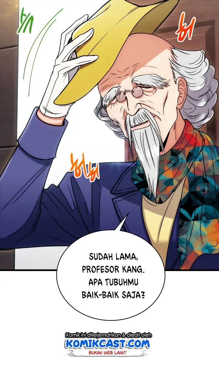 Halaman 29