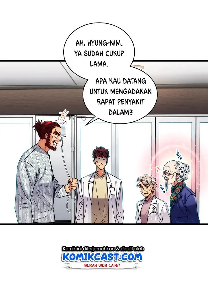 Halaman 30