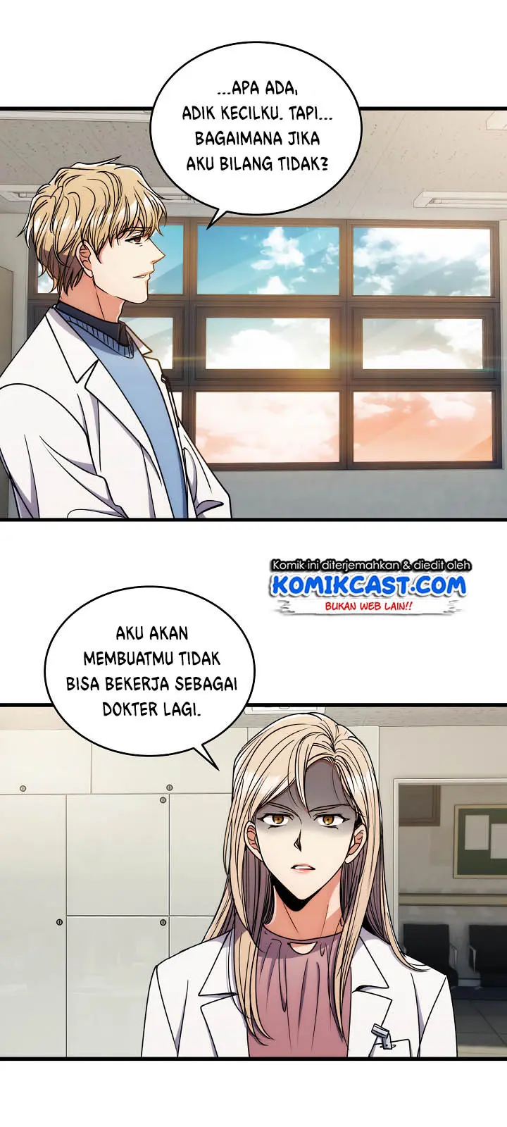 Halaman 15