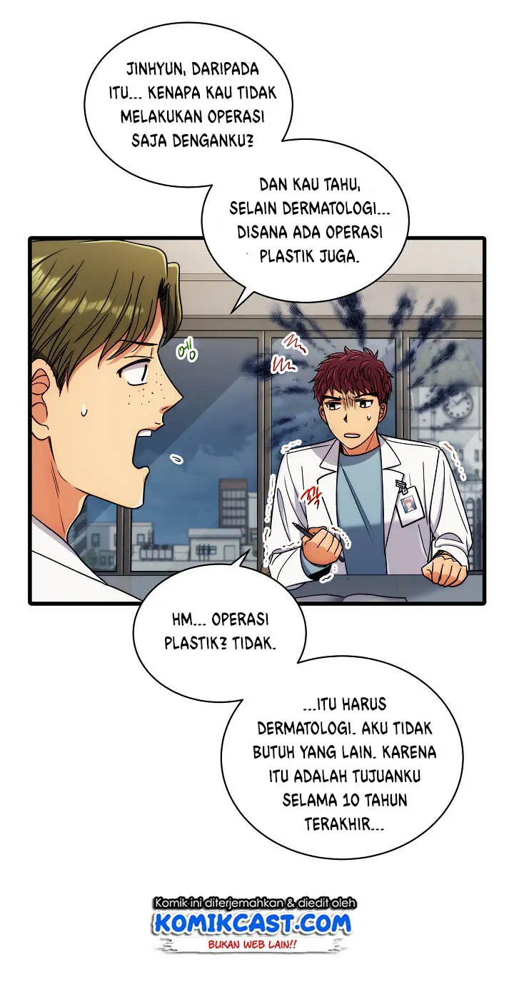 Halaman 39