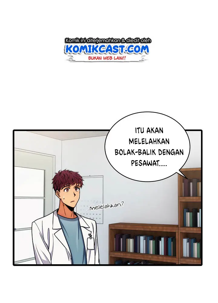 Halaman 46