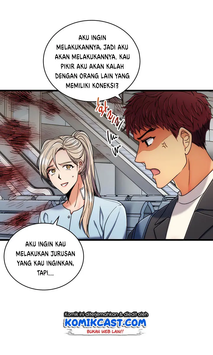 Halaman 57