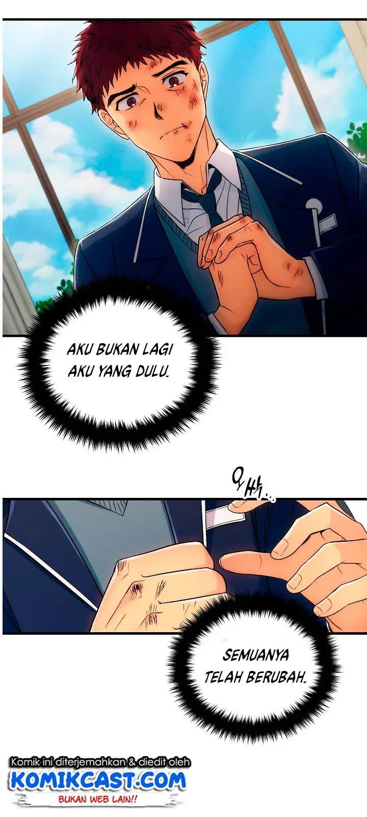 Halaman 9