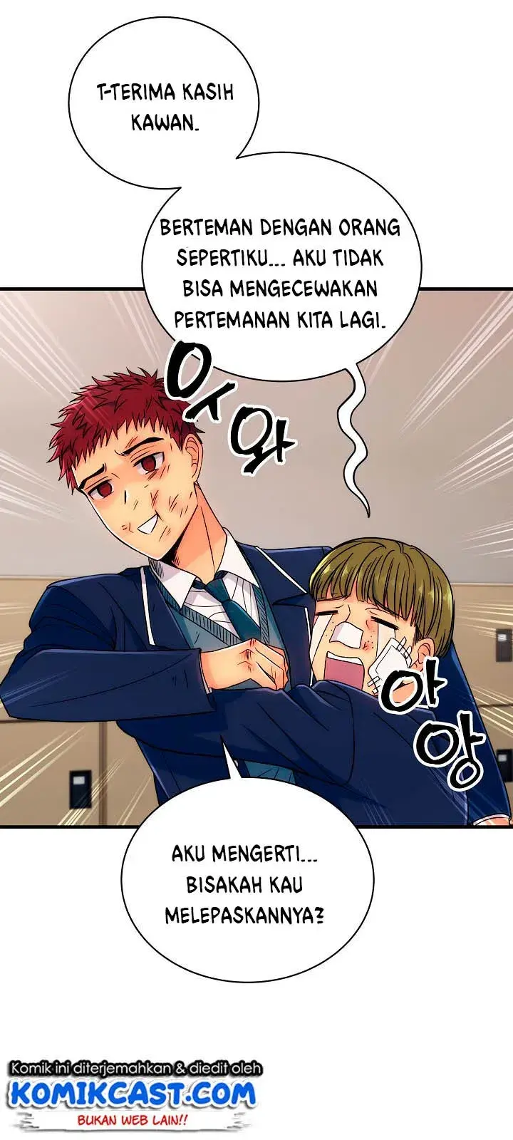Halaman 15