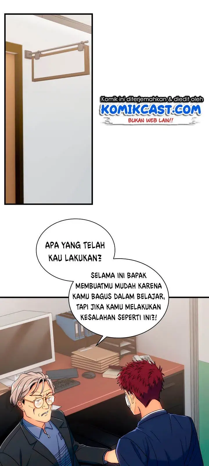 Halaman 19