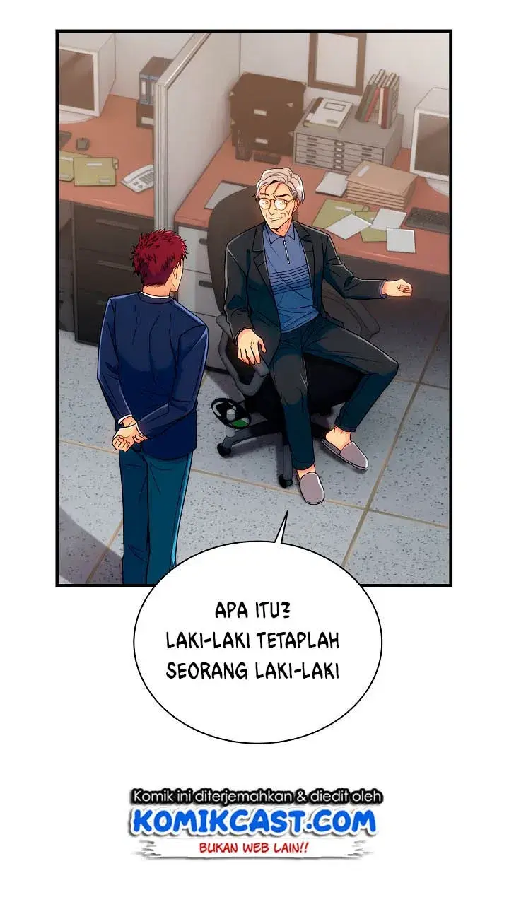 Halaman 22