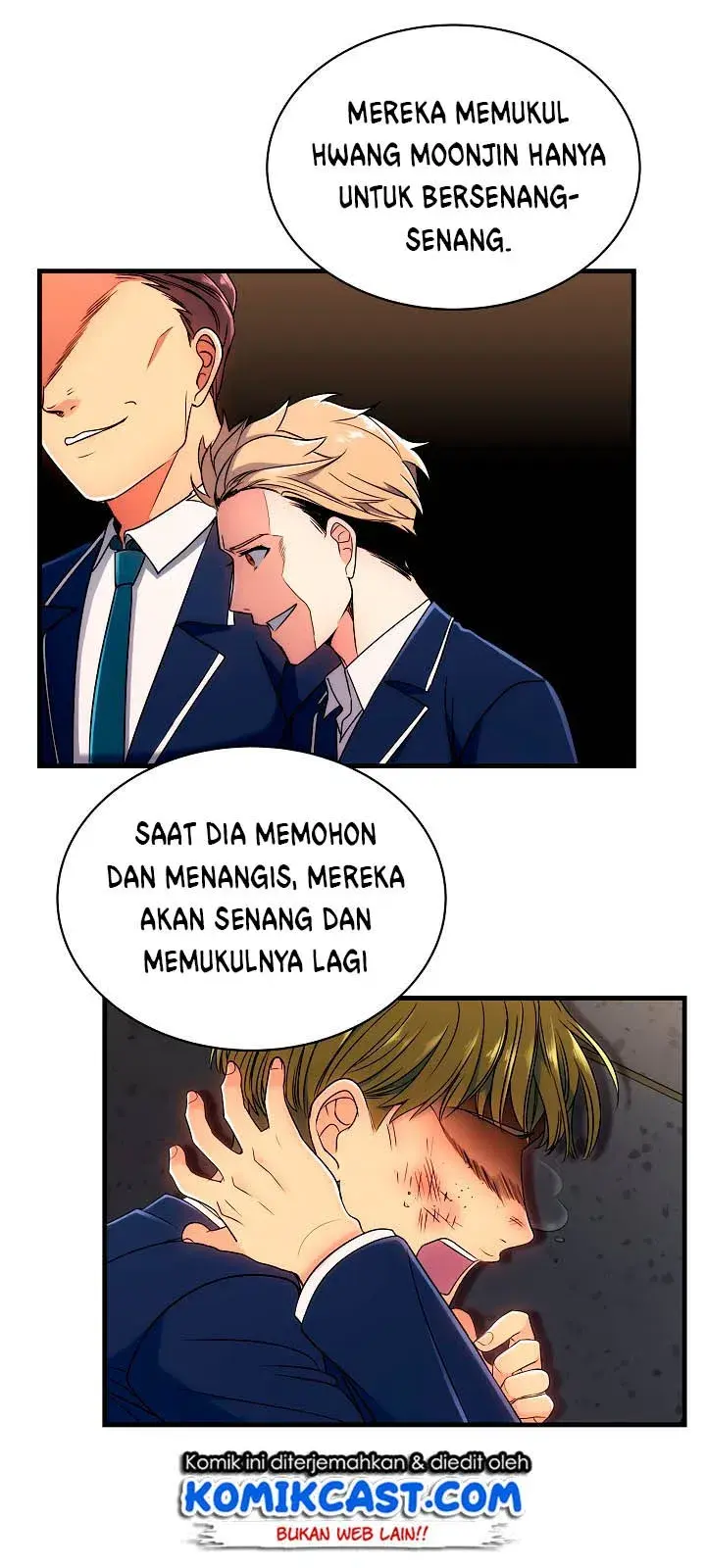 Halaman 23