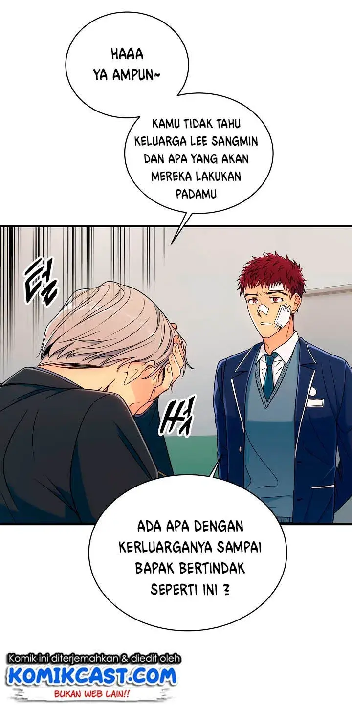 Halaman 26