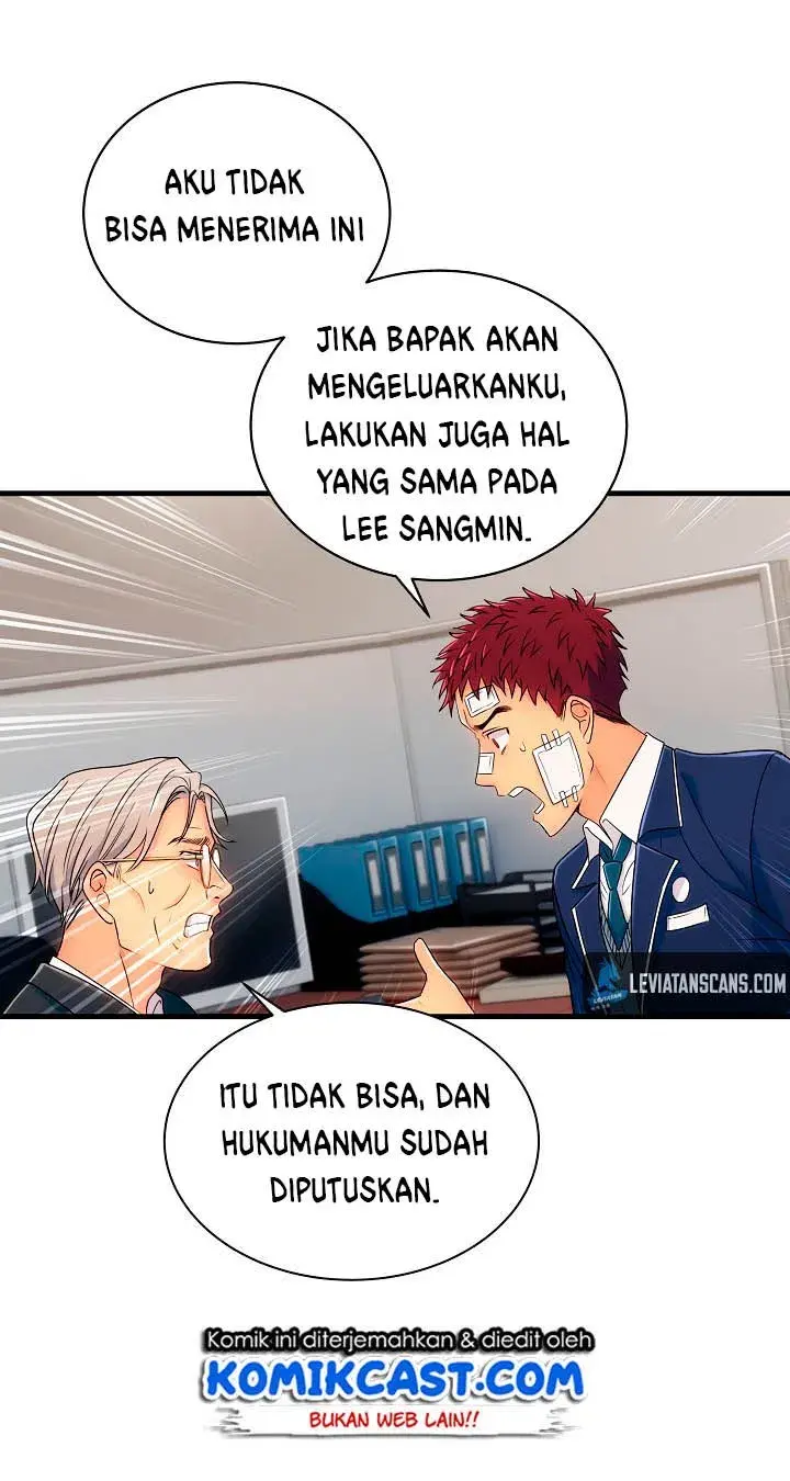 Halaman 31