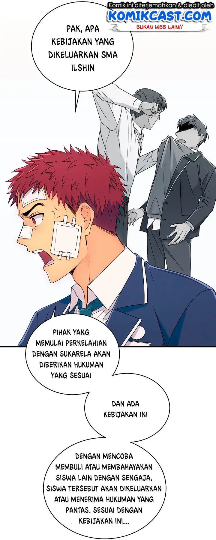 Halaman 32