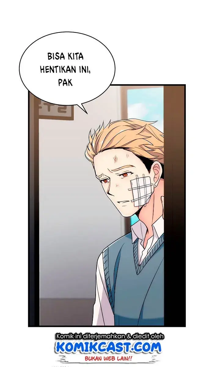 Halaman 36