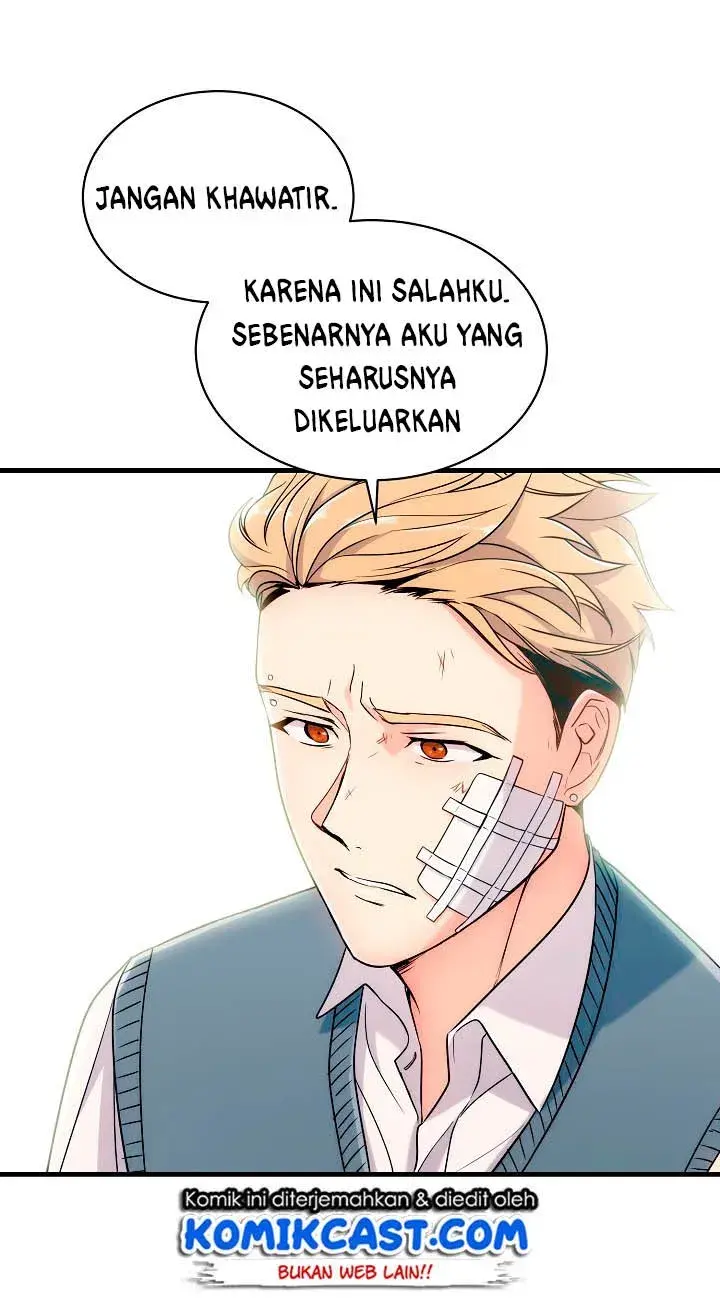 Halaman 39