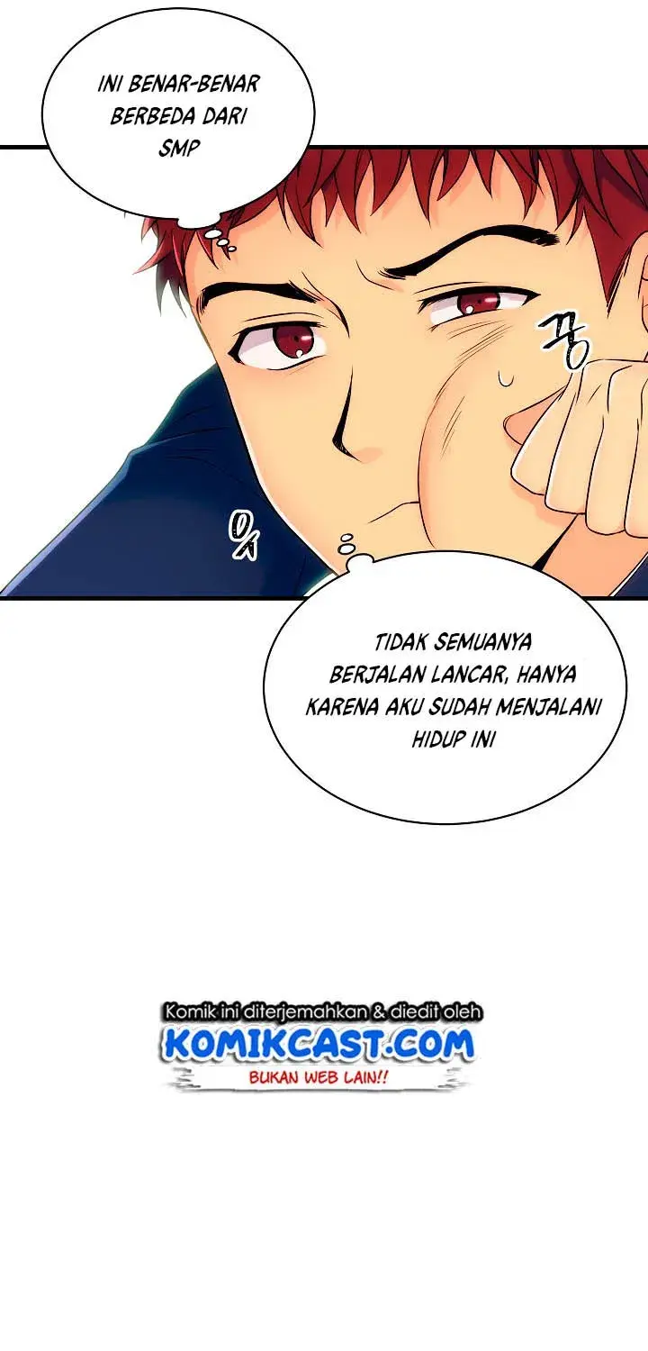 Halaman 48