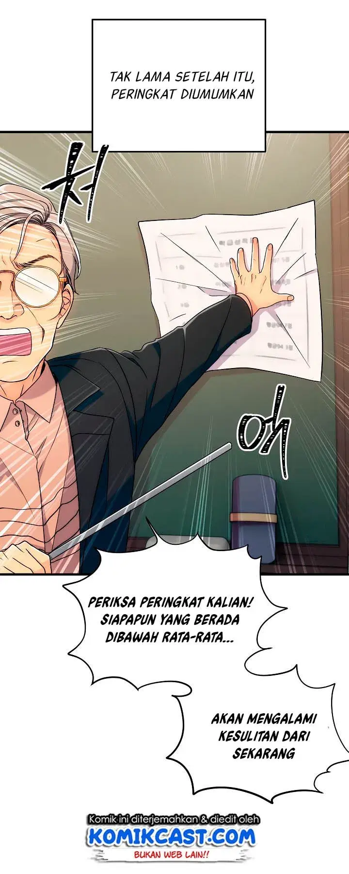 Halaman 49