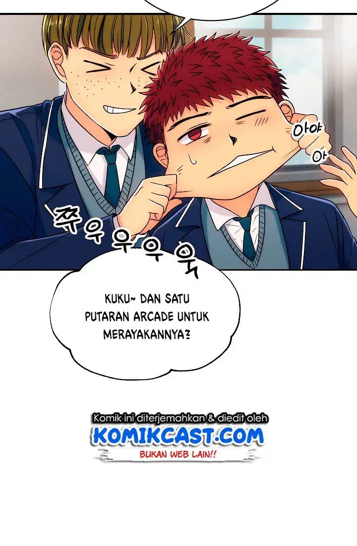 Halaman 52