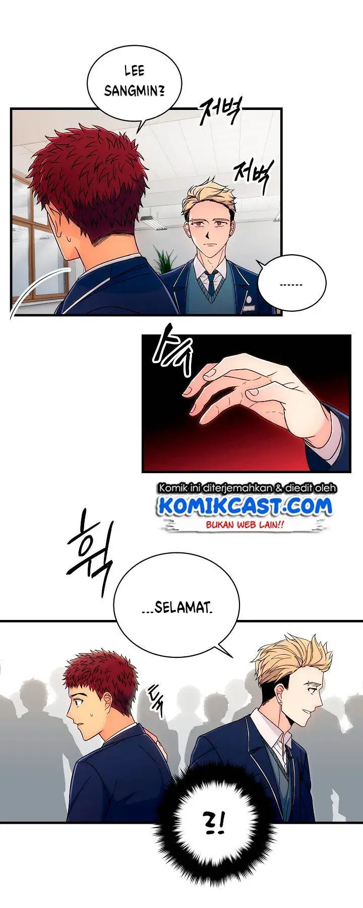 Halaman 54