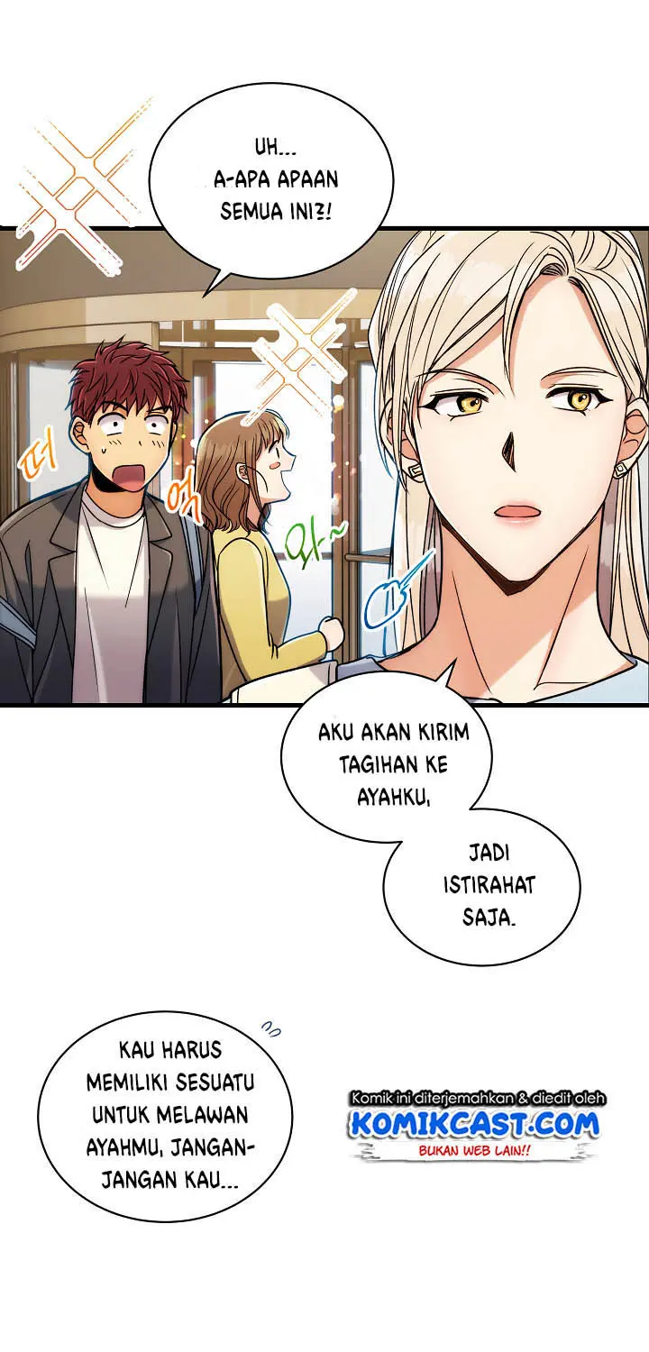 Halaman 34