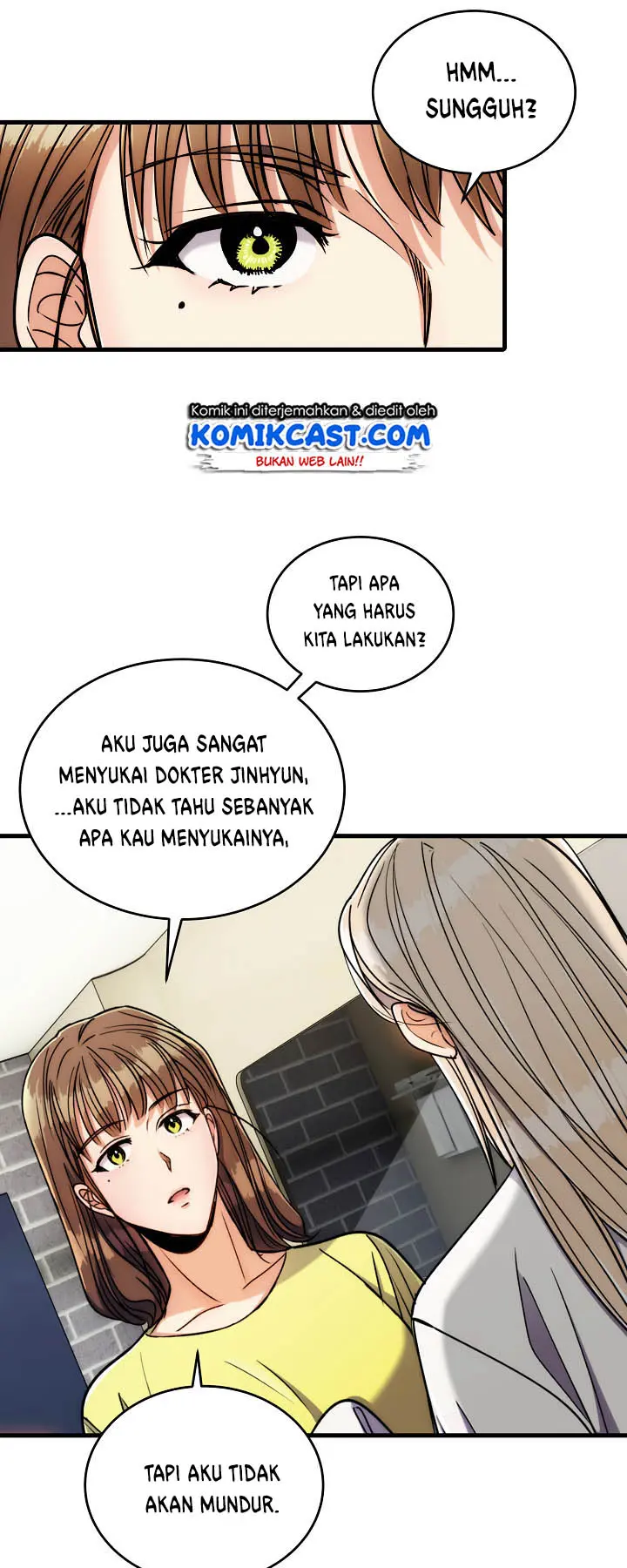 Halaman 44
