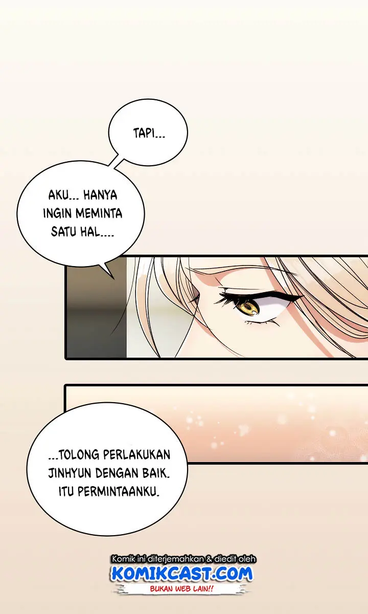 Halaman 46