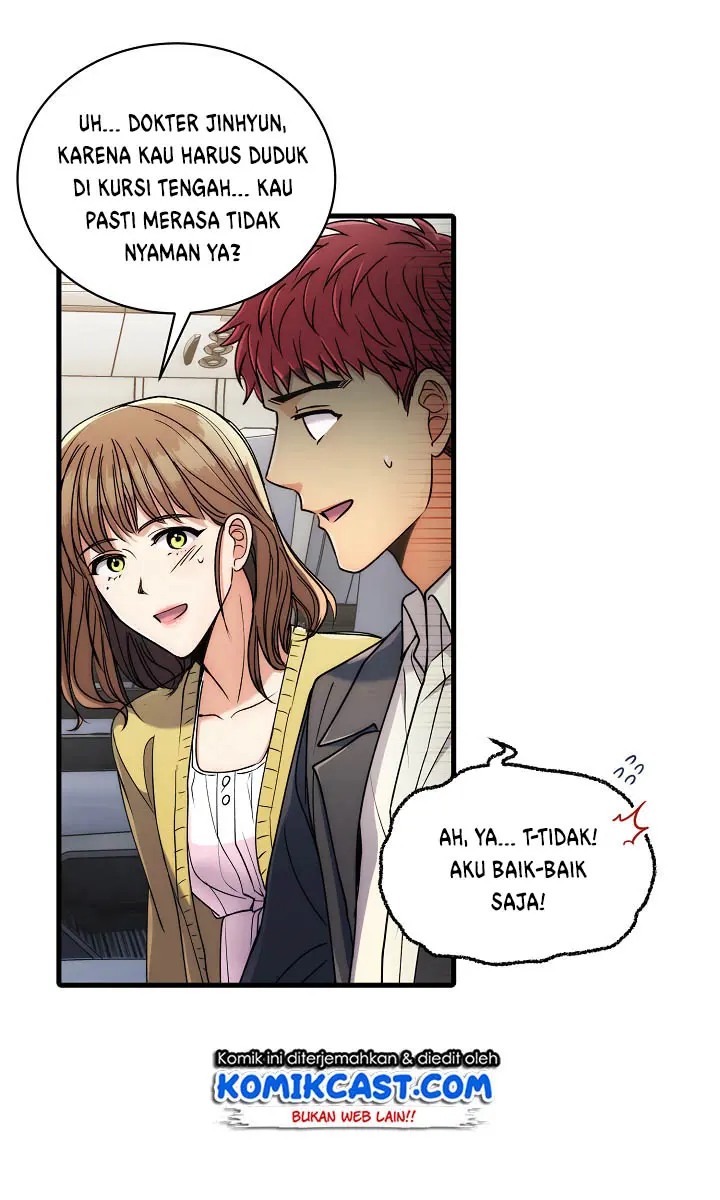 Halaman 52