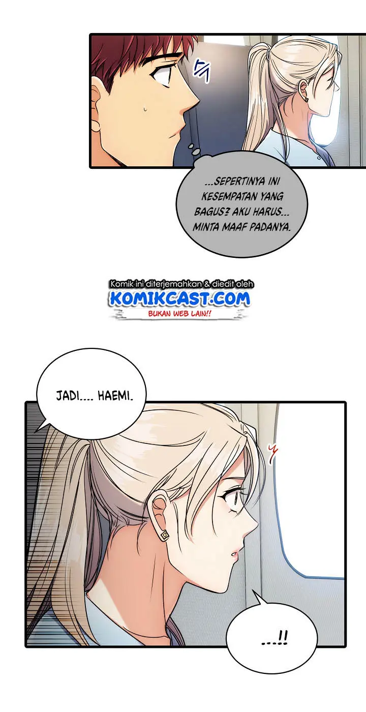 Halaman 57