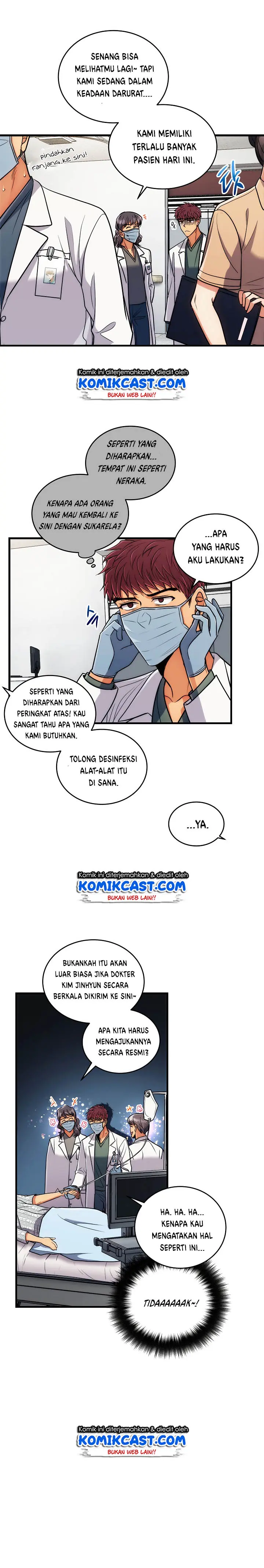 Halaman 12