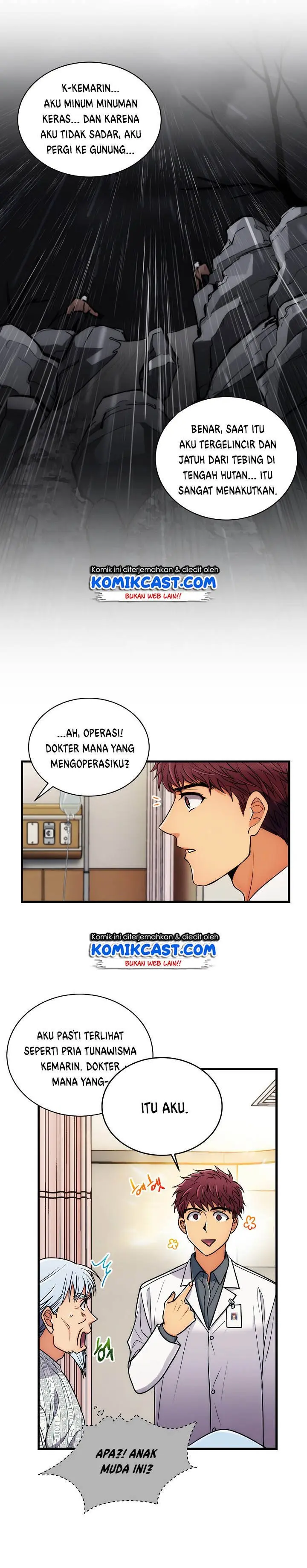 Halaman 15
