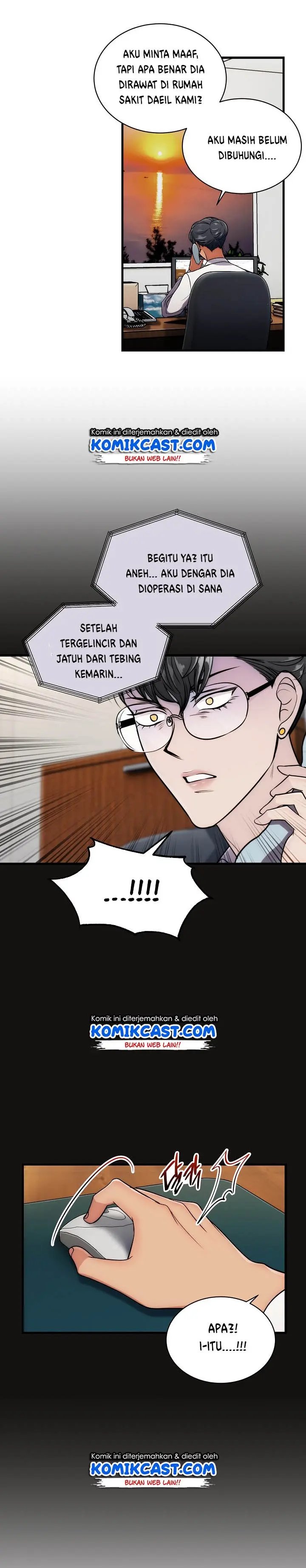 Halaman 18