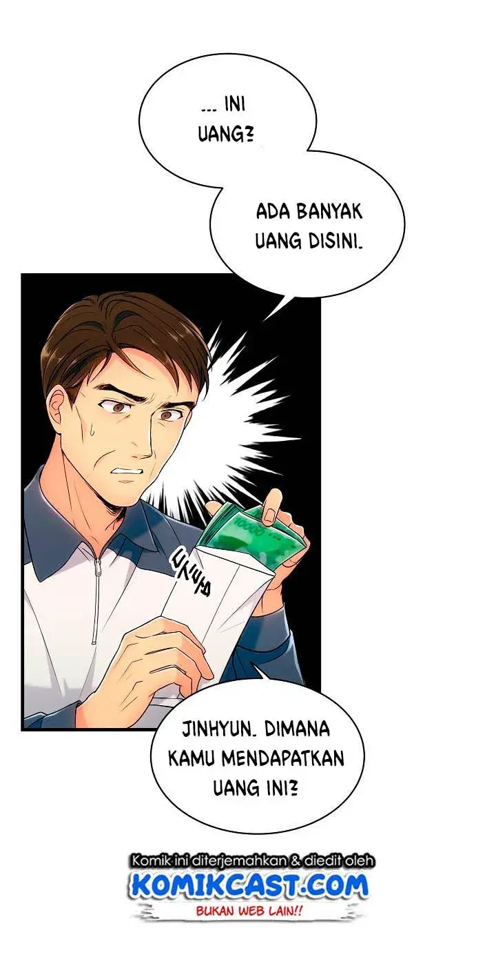 Halaman 18