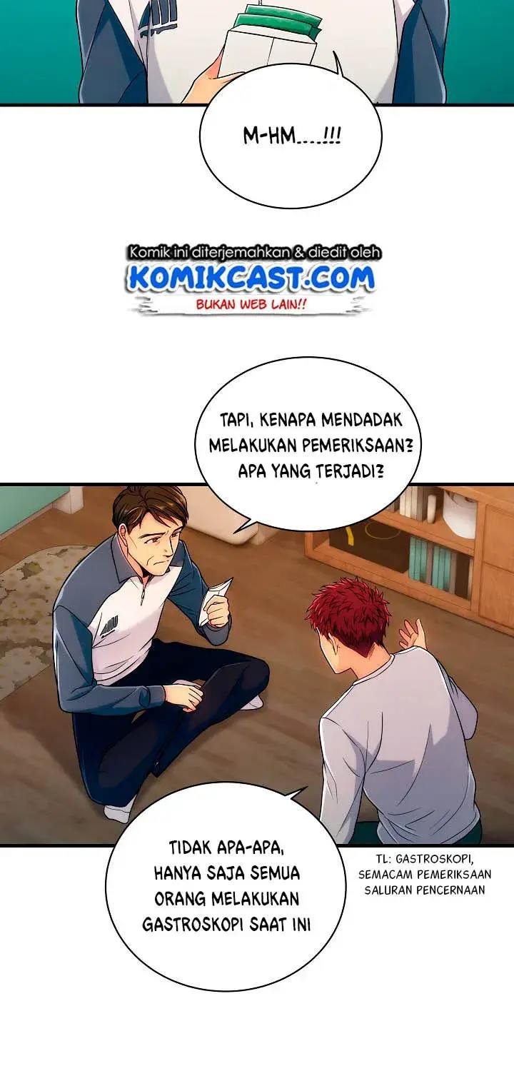 Halaman 21