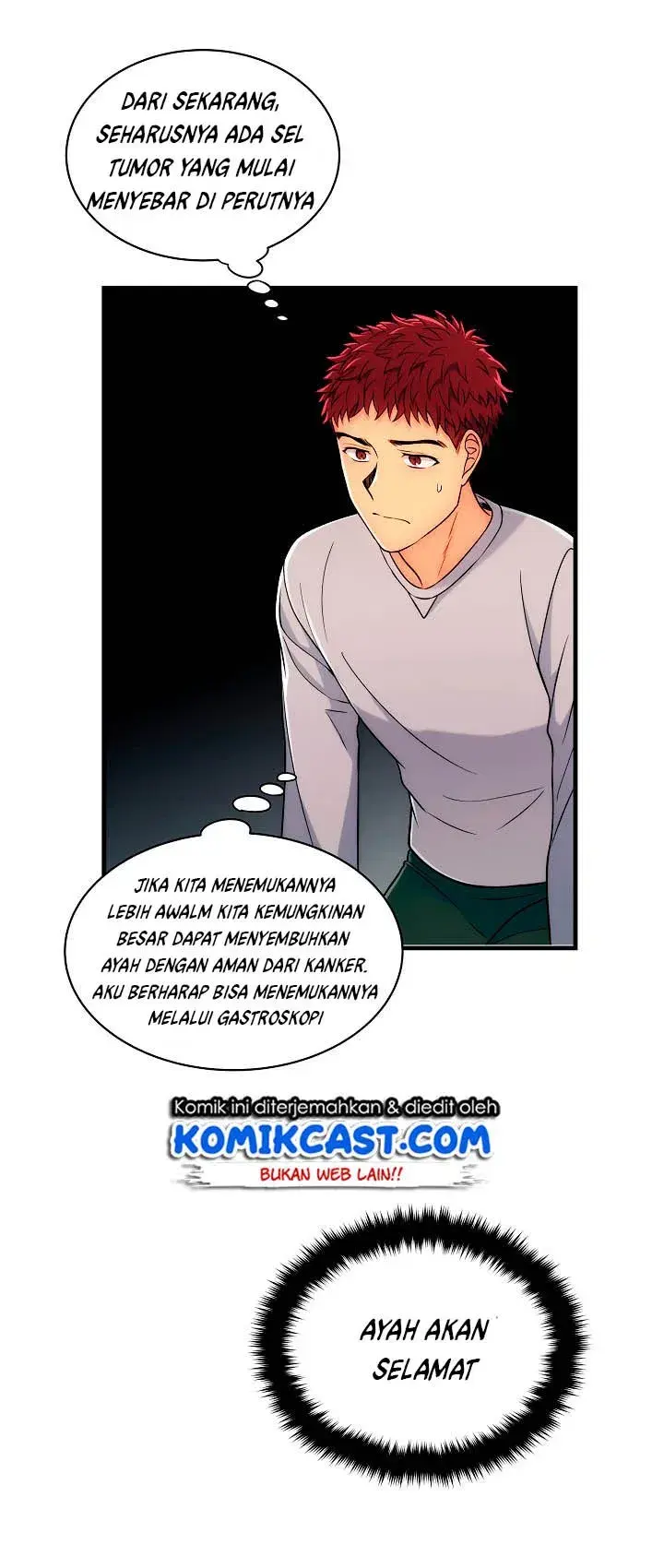 Halaman 24