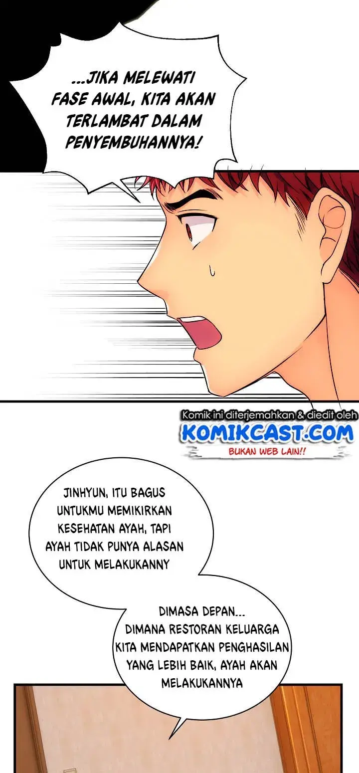 Halaman 29