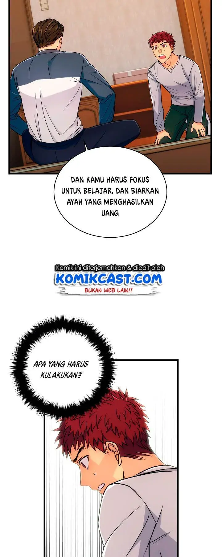 Halaman 30