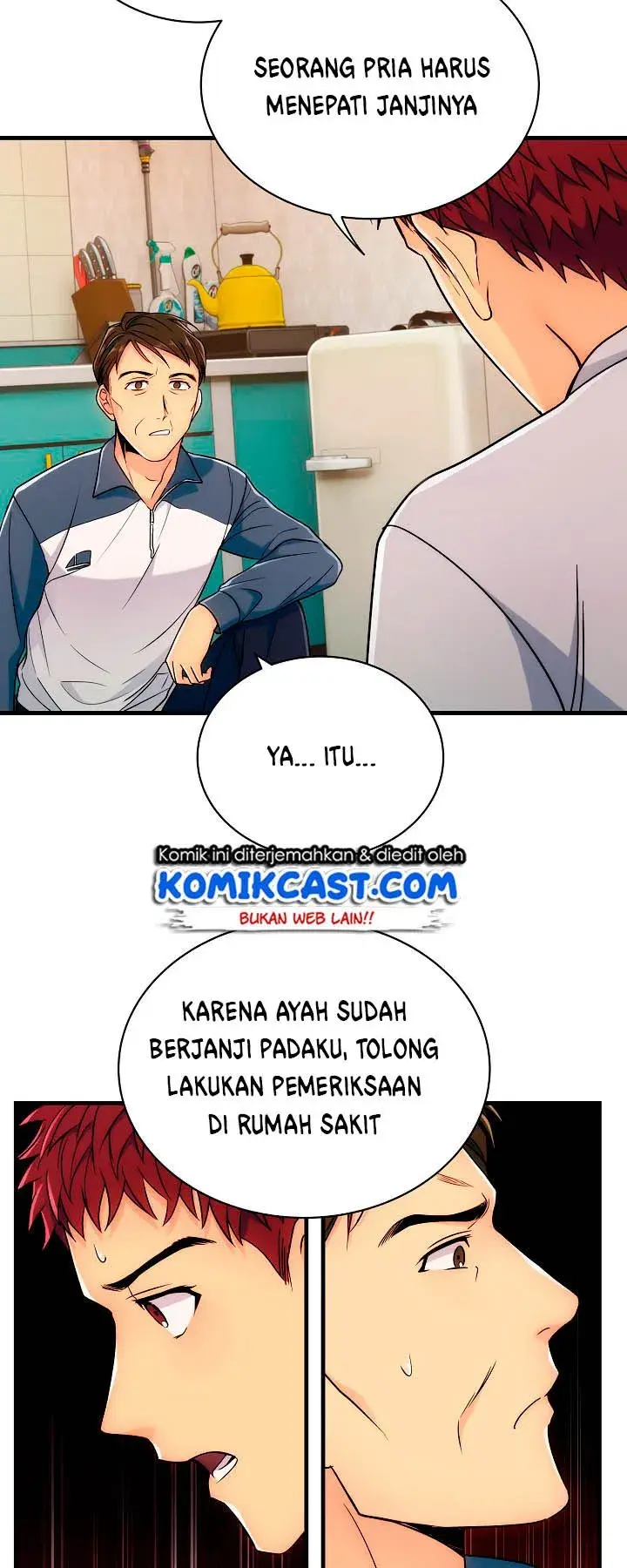 Halaman 32