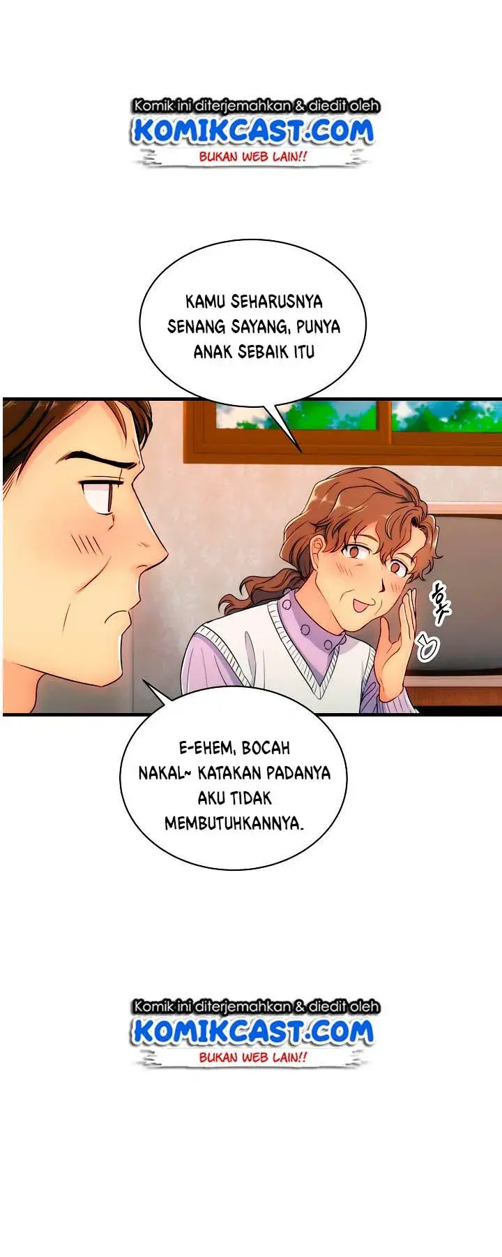 Halaman 37
