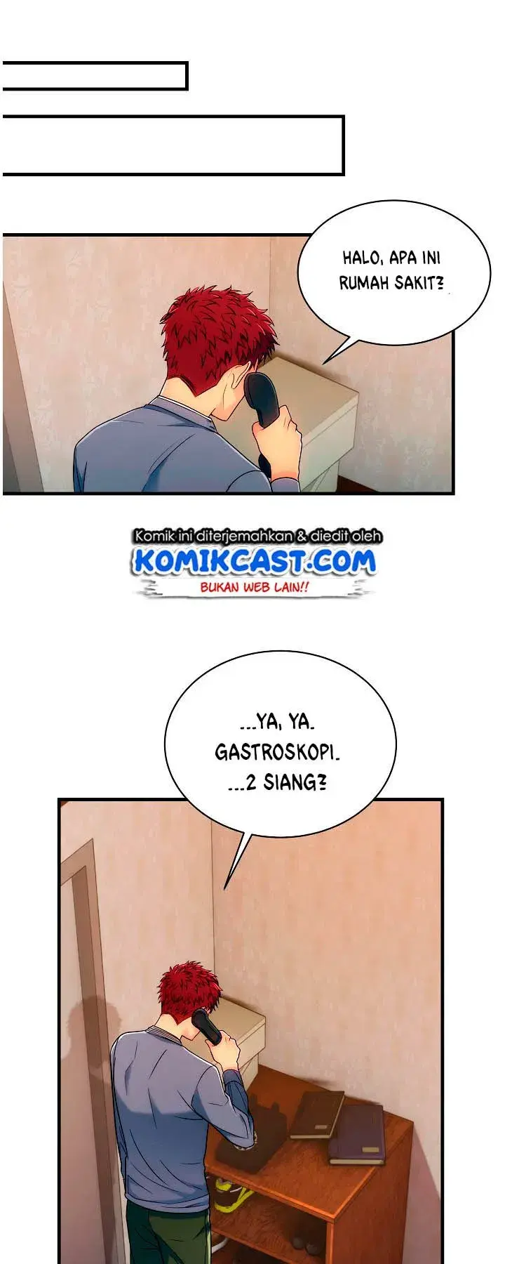 Halaman 38