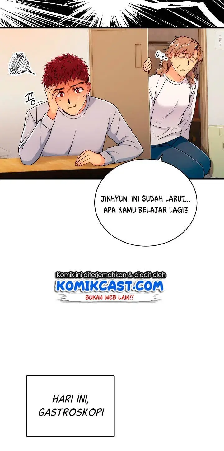 Halaman 41