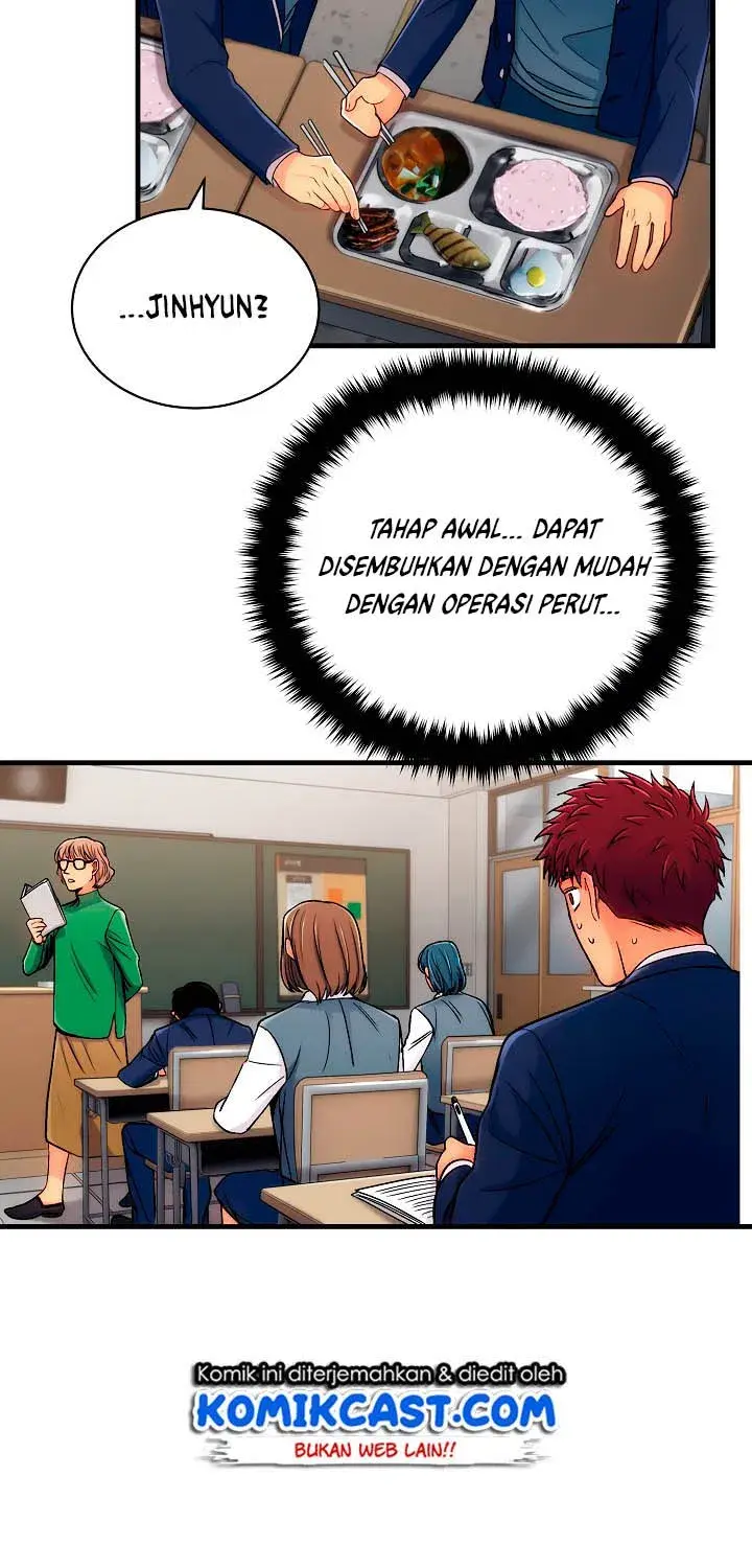 Halaman 44